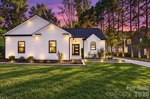 12328 Sparkling Way, Huntersville, NC 28078 - Photo 1