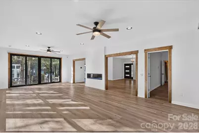 12328 Sparkling Way, Huntersville, NC 28078 - Photo 21