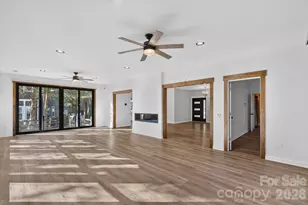 12328 Sparkling Way, Huntersville, NC 28078 - Photo 21