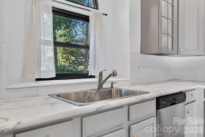 12328 Sparkling Way, Huntersville, NC 28078 - Photo 19