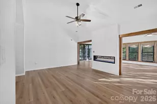 12328 Sparkling Way, Huntersville, NC 28078 - Photo 5