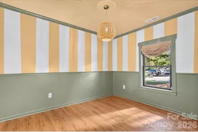 12328 Sparkling Way, Huntersville, NC 28078 - Photo 25