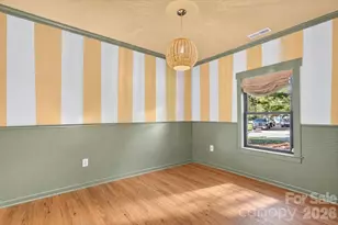 12328 Sparkling Way, Huntersville, NC 28078 - Photo 25