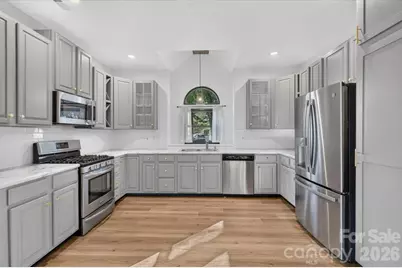 12328 Sparkling Way, Huntersville, NC 28078 - Photo 15