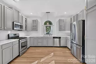 12328 Sparkling Way, Huntersville, NC 28078 - Photo 15