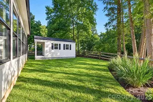 12328 Sparkling Way, Huntersville, NC 28078 - Photo 35