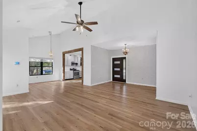 12328 Sparkling Way, Huntersville, NC 28078 - Photo 9