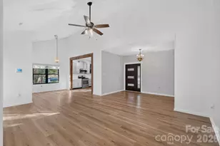 12328 Sparkling Way, Huntersville, NC 28078 - Photo 9