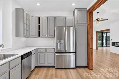 12328 Sparkling Way, Huntersville, NC 28078 - Photo 17