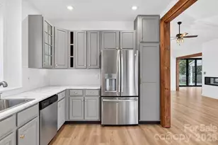 12328 Sparkling Way, Huntersville, NC 28078 - Photo 17