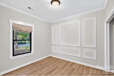 12328 Sparkling Way, Huntersville, NC 28078 - Photo 23
