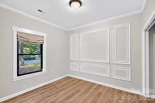 12328 Sparkling Way, Huntersville, NC 28078 - Photo 23