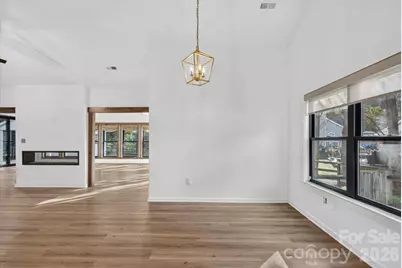12328 Sparkling Way, Huntersville, NC 28078 - Photo 13