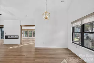 12328 Sparkling Way, Huntersville, NC 28078 - Photo 13