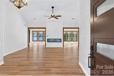 12328 Sparkling Way, Huntersville, NC 28078 - Photo 3