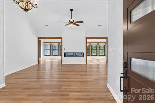 12328 Sparkling Way, Huntersville, NC 28078 - Photo 3