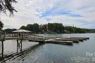 4587 Sawgrass Ct, Denver, NC 28037 - Photo 23