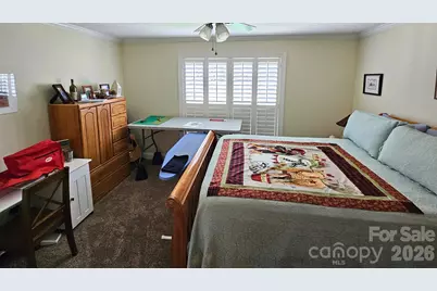 4587 Sawgrass Court, Denver, NC 28037 - Photo 19