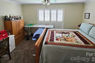 4587 Sawgrass Ct, Denver, NC 28037 - Photo 19