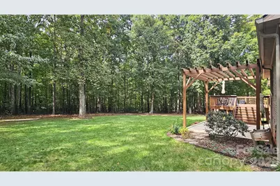 4587 Sawgrass Court, Denver, NC 28037 - Photo 9