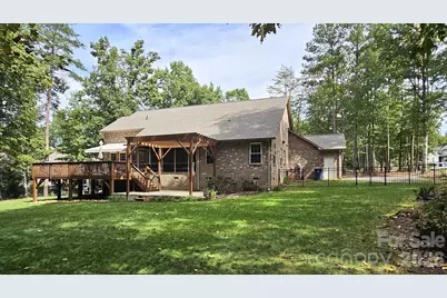 4587 Sawgrass Court, Denver, NC 28037 - Photo 5