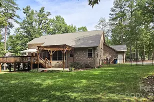 4587 Sawgrass Ct, Denver, NC 28037 - Photo 5