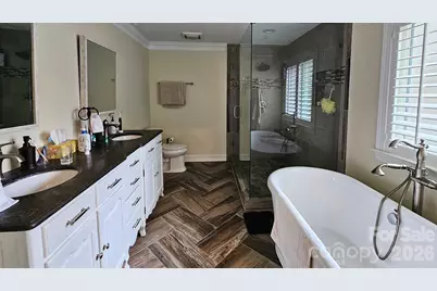 4587 Sawgrass Court, Denver, NC 28037 - Photo 17
