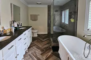 4587 Sawgrass Ct, Denver, NC 28037 - Photo 17