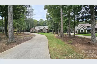 4587 Sawgrass Court, Denver, NC 28037 - Photo 3