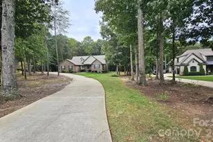 4587 Sawgrass Ct, Denver, NC 28037 - Photo 3