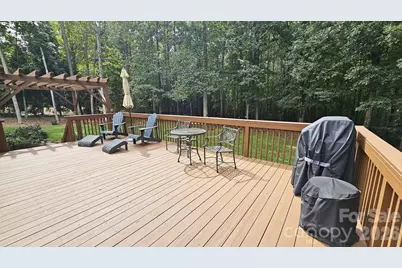 4587 Sawgrass Court, Denver, NC 28037 - Photo 7