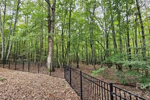 4587 Sawgrass Ct, Denver, NC 28037 - Photo 11