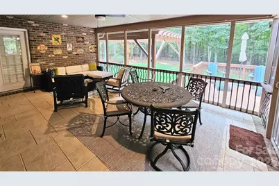 4587 Sawgrass Court, Denver, NC 28037 - Photo 15