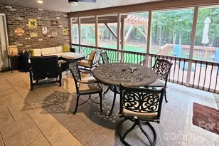 4587 Sawgrass Ct, Denver, NC 28037 - Photo 15