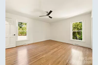 6 Crestwood Lane, Candler, NC 28715 - Photo 23
