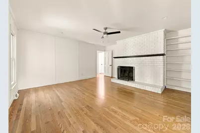 6 Crestwood Lane, Candler, NC 28715 - Photo 17