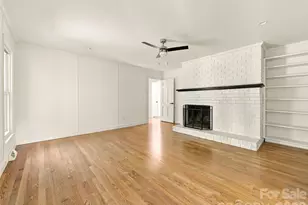 6 Crestwood Ln, Candler, NC 28715 - Photo 17
