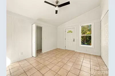 6 Crestwood Lane, Candler, NC 28715 - Photo 37