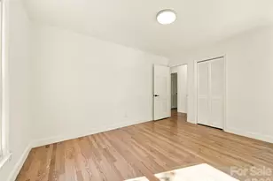 6 Crestwood Ln, Candler, NC 28715 - Photo 35