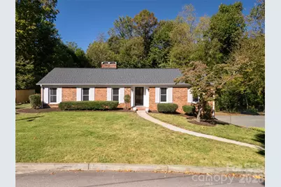 6 Crestwood Lane, Candler, NC 28715 - Photo 39