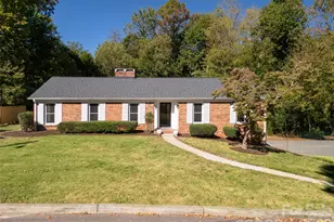 6 Crestwood Ln, Candler, NC 28715 - Photo 39