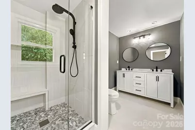 6 Crestwood Lane, Candler, NC 28715 - Photo 27
