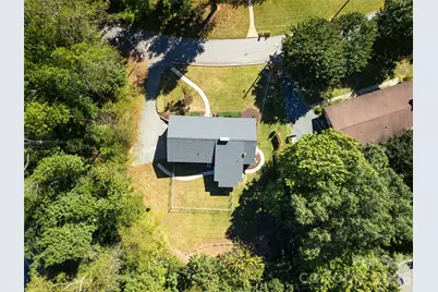 6 Crestwood Lane, Candler, NC 28715 - Photo 47