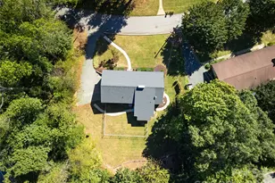 6 Crestwood Ln, Candler, NC 28715 - Photo 47