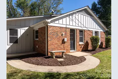 6 Crestwood Lane, Candler, NC 28715 - Photo 43