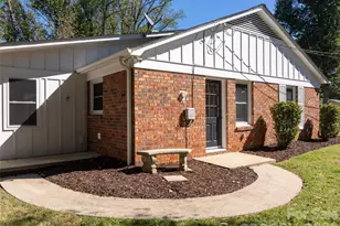 6 Crestwood Ln, Candler, NC 28715 - Photo 43