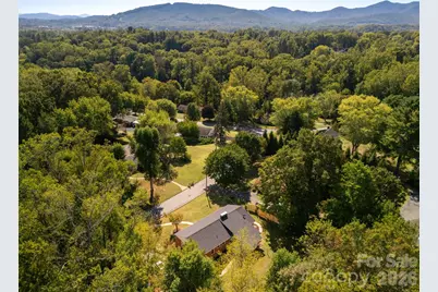 6 Crestwood Lane, Candler, NC 28715 - Photo 45