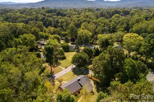 6 Crestwood Ln, Candler, NC 28715 - Photo 45