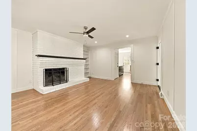 6 Crestwood Lane, Candler, NC 28715 - Photo 21