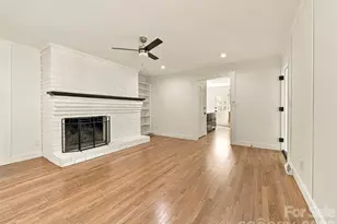 6 Crestwood Ln, Candler, NC 28715 - Photo 21
